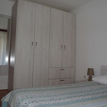 אומאג Apartments Jurisevic חדר תמונה